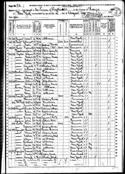 Federal Census_0006.jpg
